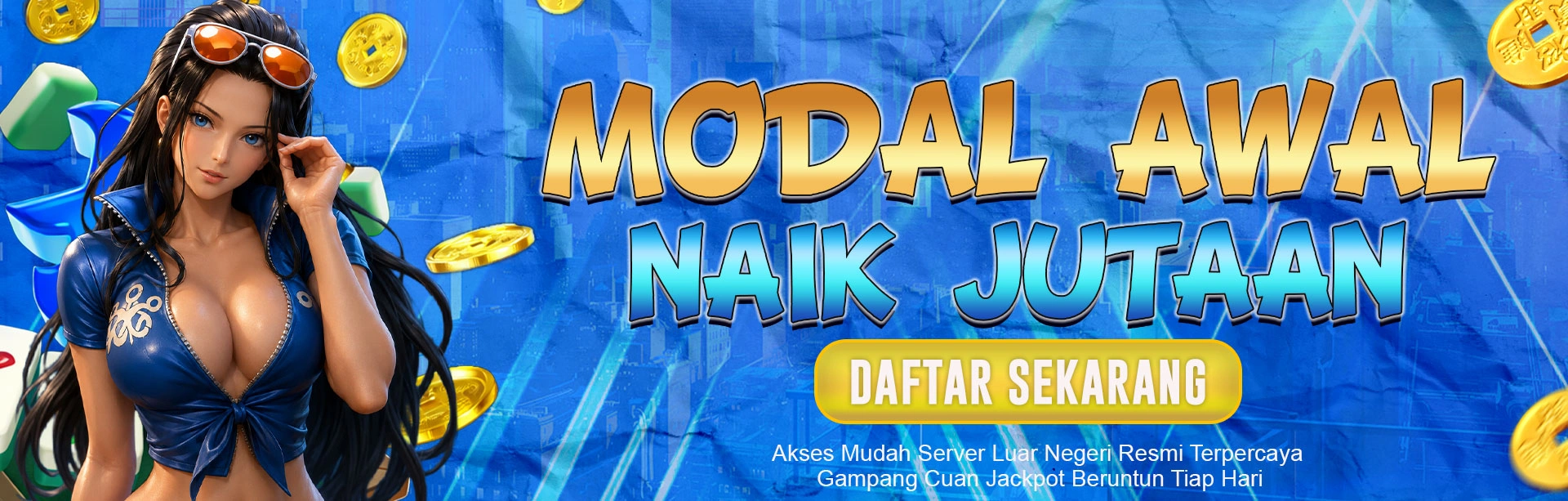 SITUS805